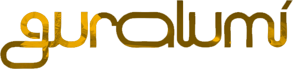 Guralumi