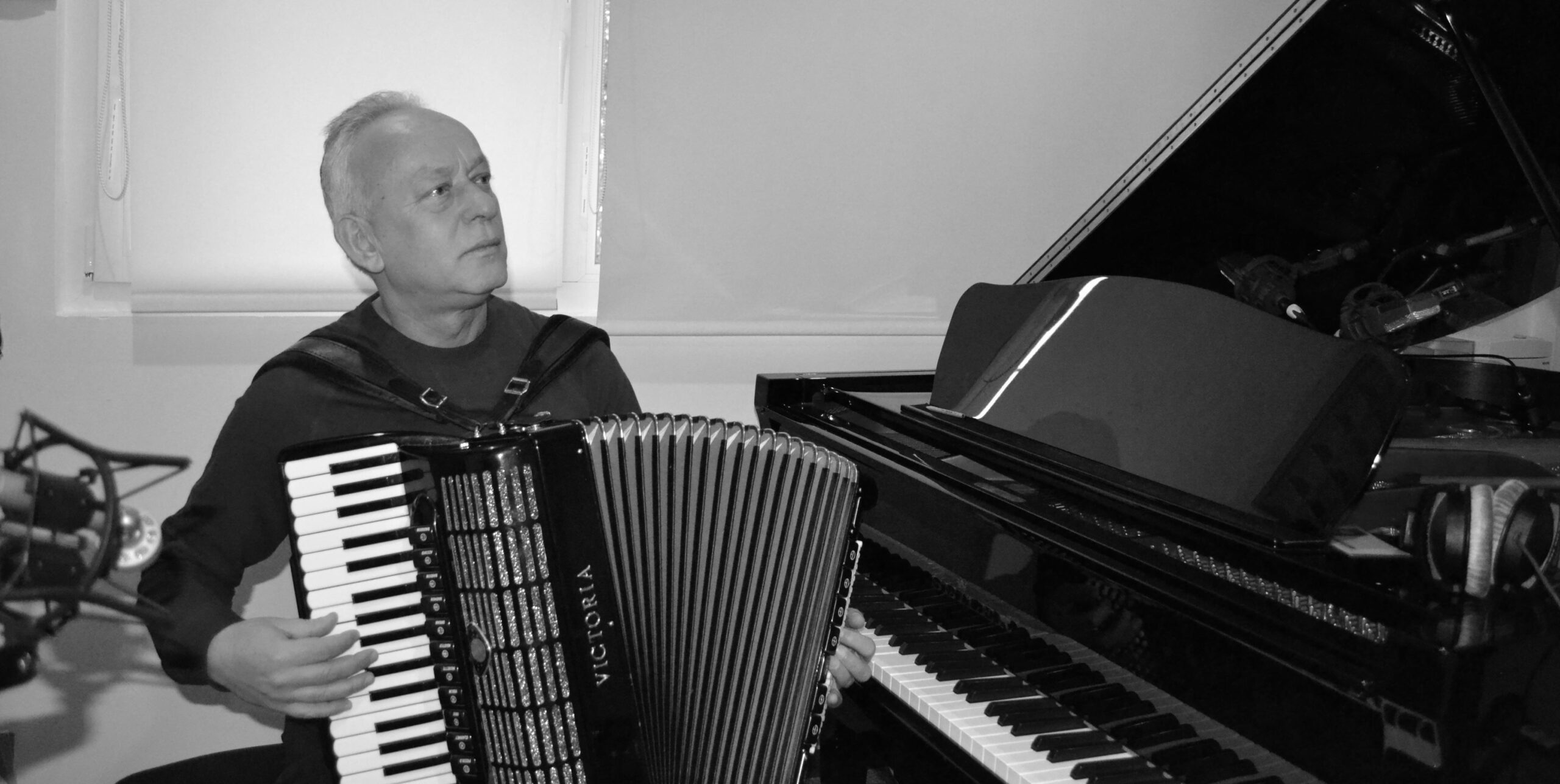 Gjon Guralumi